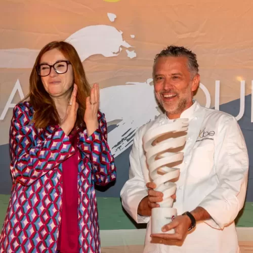 Versilia_Gourmet_2025-8526